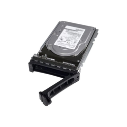 960GB SSD SATA 6Gbps Read Intensive 512e 2.5in 1DWPD CK