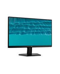 24" Dell SE2426H - 1920x1080 (FHD) - 144Hz - IPS