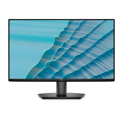 27" Dell SE2726H - LED monitor - Full HD (1080p) - 27"