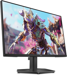 24" Dell SE2426HG - LED monitor - Full HD (1080p) - 24" - HDR