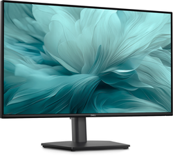 Dell E2726HS 27 Zoll Full HD IPS 16:9 100 Hz Office Monitor DP/HDMI/VGA
