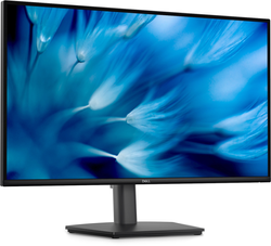 Dell E2726DS 27 Zoll QHD IPS 16:9 100 Hz Office Monitor DP/HDMI