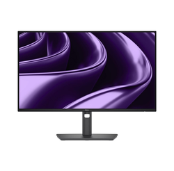 DELL Pro P P2426HEWO computer monitor 60,5 cm (23.8") 1920 x 1080 Pixels