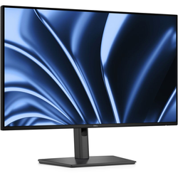 DELL Pro P P2726HE computer monitor 68,6 cm (27") 1920 x 1080 Pixels Ful