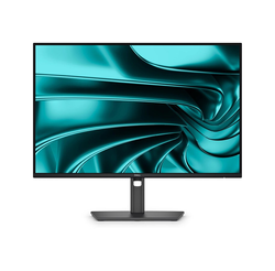 Dell P2426E LED-Monitor 61,2?cm (24,1") WUXGA – HDMI/DP/USB?C – Schwarz