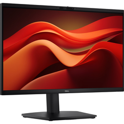 Dell E2426HB Pro videokonferencemonitor, LED-skærm