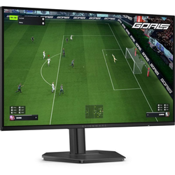 Écran PC Alienware AW2726DL 27" Quad HD 280Hz IPS 1ms Hauteur réglable