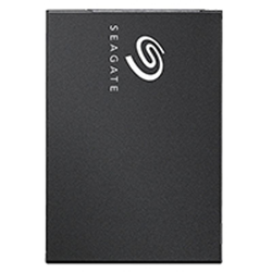 Seagate BarraCuda 2.5" 500 Go Série ATA III 3D TLC