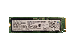 Lenovo SSD_ASM 1024G M.2 2280 PCIe3x4