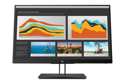 HP 21.5" Z22n G2, Full HD, IPS - monitor