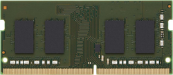 HP So-dimm 8 Go DDR4-2666 Samsung C en Bulk