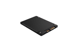 CoreParts CP-SSD-2.5-TLC-1000 disque SSD 2.5" 1000 Go