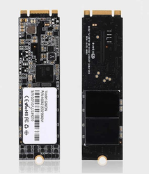 CoreParts CP-SSD-M2-MLC-2280-2TB disque SSD M.2 2000 Go