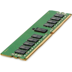 HPE P06189-001 geheugenmodule 32 GB 1 x 32 GB DDR4 ECC