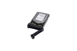 DELL 400-BDUX disque SSD 2.5" 960 Go Série ATA III