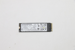 Lenovo 256G M.2.2280 PCIe3x4 SKH OP SSD