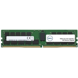 DELL W9F58 module de mémoire 16 Go DDR4 2133 MHz