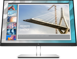 HP HP E24i G4 24inch IPS WUXGA