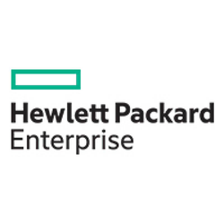 Hewlett Packard Enterprise 960GB, 2.5", SATA III, MU, SFF, SC
