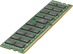 Hewlett Packard Enterprise 840756-091 module de mémoire 16...