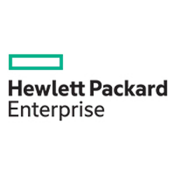 Hewlett Packard Enterprise 480GB, 2.5", SATA III, SFF, RI, SC