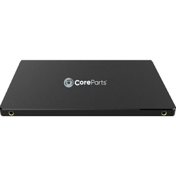 CoreParts CPSSD-2.5SATA-240GB SSD