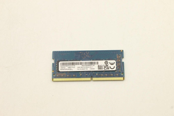 Lenovo MEMORY SODIMM, 16GB, DDR4,3200, Ramaxel