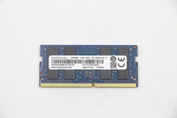 Lenovo Memory 3200 Ramaxel So-Dimm 16 GB DDR4 MHz SO-DIMM