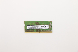 Lenovo 5M30V06802 geheugenmodule 8 GB 1 x 8 GB DDR4 3200 MHz