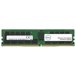 DELL 6VDNY module de mémoire 8 Go DDR4 3200 MHz