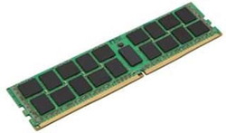 CoreParts MMHP223-16GB geheugenmodule 1 x 16 GB DDR3