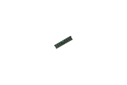 CoreParts 2Gb DDR2 800MHz module de mémoire 2 Go
