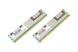 CoreParts 8GB Memory Module for HP (MMH0043/8GB)