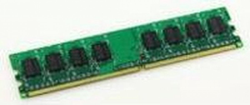 CoreParts MMG2270/2048 geheugenmodule 2 GB 1 x 2 GB DDR2