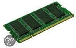 CoreParts MMH9657/2048 geheugenmodule 2 GB 1 x 2 GB DDR2