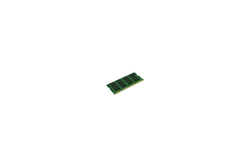 CoreParts MMA1067/2GB geheugenmodule 1 x 2 GB DDR2