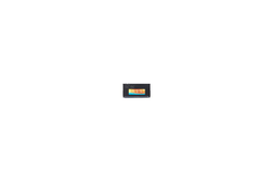 CoreParts - Solid state drive - 8 GB - intern - IDE