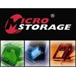 Micro storage Primary Solid State Disk - 120 GB