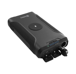 Sandberg Survivor Powerbank 7in1 72000 Netzteile - 80 Plus