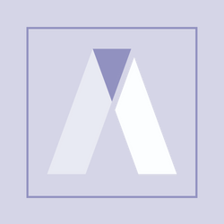 CoreParts MicroMemory (MMI2867/4096)
