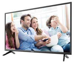 Denver LDS-4074 - Full HD TV