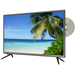 Denver LDD-3273 - 32' HD READY LED TV