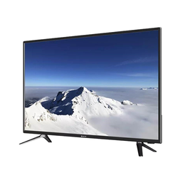 DENVER 32" Fladskærms TV LED-3280 LED 720p