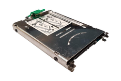 CoreParts Primary - Solid state drive - 512 GB - intern