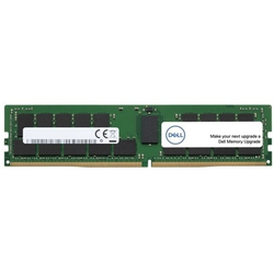 DELL TN78Y geheugenmodule 32 GB 1 x 32 GB DDR4 2666 MHz