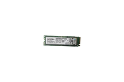 Lenovo SSD M.2 2280 PCIe NVMe (00UP492)