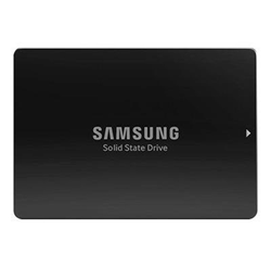Samsung PM883 2.5" 3840 GB Serial ATA III