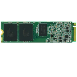 CoreParts M.2 NVMe (NGFF) 512GB 2280 TLC