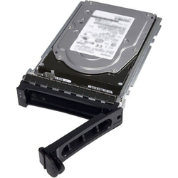 DELL 96JYY disque SSD 256 Go Série ATA III