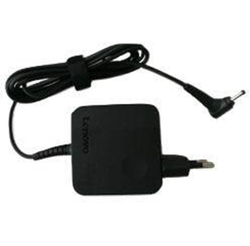 Lenovo AC Adapter PA-1450-55LU 20V2.25A COO Netzteile - 80 Plus